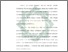[thumbnail of Bab 4.pdf]