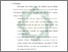 [thumbnail of Bab 5.pdf]