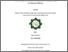 [thumbnail of Cover.pdf]