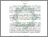 [thumbnail of Abstrak.pdf]
