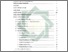 [thumbnail of Daftar Isi.pdf]