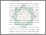 [thumbnail of Bab 1.pdf]