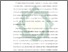 [thumbnail of Bab 2.pdf]