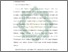 [thumbnail of Bab 3.pdf]