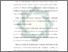 [thumbnail of Bab 4.pdf]