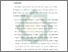 [thumbnail of Bab 5.pdf]