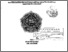 [thumbnail of Cover.pdf]