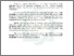 [thumbnail of Abstrak.pdf]