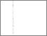 [thumbnail of Daftar isi.pdf]