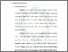[thumbnail of Bab 2.pdf]