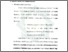 [thumbnail of Bab 3.pdf]
