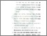 [thumbnail of Bab 4.pdf]