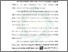 [thumbnail of Bab 5.pdf]