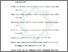 [thumbnail of Daftar pustaka.pdf]