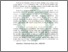 [thumbnail of Abstrak.pdf]