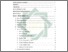 [thumbnail of Daftar Isi.pdf]