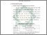 [thumbnail of Bab 3.pdf]