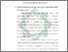 [thumbnail of Bab 4.pdf]
