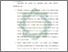 [thumbnail of Bab 5.pdf]