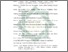 [thumbnail of Daftar Pustaka.pdf]