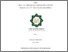 [thumbnail of Cover.pdf]