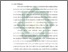 [thumbnail of Bab 1.pdf]