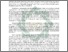 [thumbnail of Abstrak.pdf]