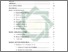 [thumbnail of Daftar Isi.pdf]