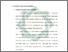 [thumbnail of Bab 3.pdf]
