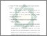 [thumbnail of Bab 4.pdf]