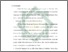 [thumbnail of Bab 5.pdf]