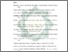 [thumbnail of Daftar Pustaka.pdf]