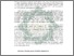 [thumbnail of Abstrak.pdf]