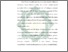 [thumbnail of Bab 1.pdf]