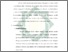 [thumbnail of Bab 2.pdf]