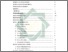 [thumbnail of Daftar Isi.pdf]