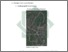 [thumbnail of Bab 3.pdf]