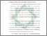 [thumbnail of Bab 4.pdf]