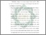 [thumbnail of Bab 5.pdf]