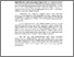 [thumbnail of Abstrak.pdf]