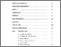 [thumbnail of Daftar Isi.pdf]