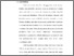 [thumbnail of Bab 1.pdf]