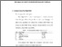 [thumbnail of Bab 3.pdf]