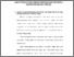 [thumbnail of Bab 4.pdf]