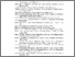 [thumbnail of Daftar Pustaka.pdf]