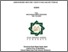 [thumbnail of Cover.pdf]
