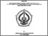 [thumbnail of Cover.pdf]