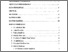 [thumbnail of Daftar isi.pdf]