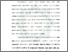 [thumbnail of Bab 1.pdf]