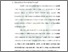 [thumbnail of Bab 2.pdf]